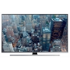 Телевизор LED Samsung 48" UE48JU7000UXRU черный/Ultra HD/1000Hz/DVB-T/DVB-T2/DVB-C/DVB-S2/3D/USB/WiFi/Smart TV (RUS)