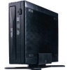 DVD±R/RW & CDRW ASUS DRW-0804P-D USB2.0/1394 EXT (RTL) 8X/4X&8X/4X&12X&24X/24X/40X