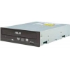 DVD±R/RW & CDRW ASUS DRW-0804P <BLACK> IDE (OEM) 8X/4X&8X/4X&12X&24X/24X/40X