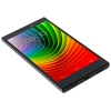 Смартфон Lenovo IdeaPhone  Z2 DUAL SIM (P0RU000DRU) Gray 2 SIM/ 5,5"/720x1280/1200 МГц/ 13Mpx/8Mpx/ Wi-Fi/ BT/ GPS/A-GPS/ Andr4.4