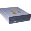 DVD±R/RW & CDRW BENQ DW822A <BLACK> IDE (OEM) 8X/4X&4X/2X&12X&24X/10X/40X