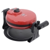 Вафельница GFGRIL GF-020 WAFFLE PRO