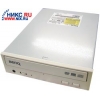 DVD±R/RW & CDRW BENQ DW822A  IDE (OEM) 8X/4X&4X/2X&12X&24X/10X/40X