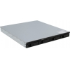 Synology <RS815+>(4x3.5"/2.5" HotSwap HDD SATA, RAID  0/1/5/5+/6/10/JBOD,4xGbLAN, 2xUSB3.0, eSATA)