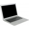 Apple MacBook Air  <MJVE2RU/A>  i5/4/128SSD/WiFi/BT/MacOS/13.3"/1.35  кг