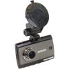 Digma DVR-904 <Gray+Black>  (2304х1296,LCD  3",G-sens,microSDHC,miniHDMI,USB,мик,Li-Ion)+авто.адаптер  <945946>