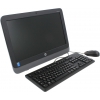 hp ProOne 400 G1 All-in-One <D5U18EA#ACB>  i3 4130T/4/500/DVD-RW/WiFi/BT/DOS/19.5"