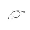 Замок для ноутбука Lenovo 57Y4303