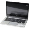 Трансформер Asus TP300LA-DW049H Core i5 4210U/6Gb/1Tb/Intel HD Graphics 4400/13.3"/Touch/HD (1366x768)/Windows 8.1 64/black/WiFi/BT/Cam (90NB05Y1-M03640)