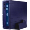 DVD±R/RW & CDRW LITE-ON SOHW-832SX EXT USB2.0 (RTL)  8(R9 2.4)X/4X&8X/4X&12X&40X/24X/40X