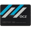 Накопитель SSD OCZ Original SATA III 480Gb VTR180-25SAT3-480G Toshiba 2.5"