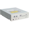 DVD±R/RW & CDRW LITE-ON SOHW-832S IDE (OEM) 8(R9 2.4)X/4X&8X/4X/12X&40X/24X/40X