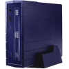 DVD±R/RW & CDRW LITE-ON SOHW-812SX EXT USB2.0 (RTL) 8X/4X&8X/4X&12X&40X/24X/40X