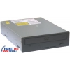 DVD±R/RW & CDRW PIONEER DVR-108BK <BLACK> IDE (OEM) 16X/4X(R9)&16X/4X/16X&32X/24X/40