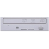 DVD±R/RW & CDRW PIONEER DVR-108 IDE (OEM) 16X/4X(R9)&16X/4X/16X&32X/24X/40