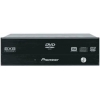 DVD±R/RW & CDRW PIONEER DVR-A07XLB <BLACK> IDE (RTL) 8X/4X&8X/4X&24X/24X/40X
