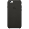 Чехол (клип-кейс) Apple для Apple iPhone 6 MGR62ZM/A черный (MGR62ZM/A)