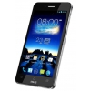 Смартфон Asus Padfone S PF500KL черный моноблок 3G 4G 5" 1080x1920 Android 4.4 13Mpix WiFi BT GPS GSM900/1800 GSM1900 TouchSc MP3 16Gb A-GPS microSDXC max64Gb (90AT00N1-M00240)