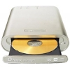 DVD±R/RW & CDRW  PLEXTOR  PX-708UF2 USB2.0/1394 EXT (RTL) 8X/4X&8X/4X/16&48X/24X/48X