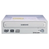 DVD±R/RW & CDRW TSST TS-H542 IDE (OEM)