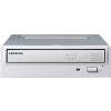 DVD±R/RW & CDRW  SAMSUNG <SH-W08> IDE (OEM) 8X/4X&8X/4X/12X&40X/16X/40X