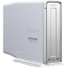 DVD±R/RW & CDRW SONY DRX-700UL USB2.0/1394 EXT (RTL) 8(R9 2.4)X/4X&8X/4X/12X&40X/24X/40X
