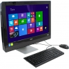 Acer Aspire Z3-615  <DQ.SVCER.035>  i5  4460T/6/1Tb/DVD-RW/GF840M/WiFi/BT/Win8/23"