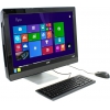 Acer Aspire Z3-615 <DQ.SVCER.034>  i3 4150T/6/1Tb/DVD-RW/GF840M/WiFi/BT/Win8/23"