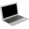 Apple MacBook Air <MJVP2RU/A>  i5/4/256SSD/WiFi/BT/MacOS/11.6"/1.08 кг
