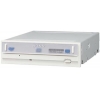 DVD±R/RW & CDRW SONY DRU-700A IDE (OEM)  8(R9 2.4)X/4X&8X/4X/12X&40X/24X/40X