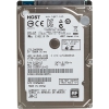 Жесткий диск HGST SATA-III 1Tb 0J22413 HTS541010A9E680 Travelstar 5K1000 (5400rpm) 8Mb 2.5"