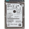 Жесткий диск HGST SATA-III 1Tb 0J22423 HTS721010A9E630 Travelstar 7K1000 (7200rpm) 32Mb 2.5"
