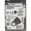 Жесткий диск HGST SATA-III 500Gb 0J38065 HTS545050A7E680 Travelstar Z5K500 (5400rpm) 8Mb 2.5"
