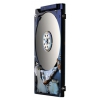 Жесткий диск HGST SATA-III 500Gb HTS725050A7E630 Travelstar Z7K500 (7200rpm) 32Mb 2.5" (0J26005)