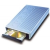 DVD±R/RW & CDRW TEAC DV-W512G-PUK EXT USB2.0 (RTL)  12X/4X&8X/4X/12X&48X/24X/48X