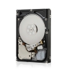 Жесткий диск HGST SAS 3.0 300Gb 0B30358 HUC156030CSS204 Ultrastar C15K600 (15000rpm) 128Mb 2.5"