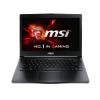 Ноутбук MSI GS30 2M-010RU Core i7 4870HQ/16Gb/SSD128Gb+128Gb/Intel Iris Pro graphics 5200/13.3"/FHD (1920x1080)/Windows 8.1 Single Language 64/black/WiFi/BT/Cam (9S7-13F112-010)