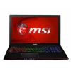 Ноутбук MSI GE60 2PC Apache - 873RU Core i7 4720HQ/8Gb/1Tb/DVD-RW/nVidia GeForce GTX 850M 2Gb/15.6"/FHD (1920x1080)/Windows 8.1/black/WiFi/BT/Cam/4400mAh (9S7-16GF11-873)