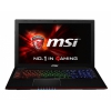 Ноутбук MSI GE60 2QD(Apache)-1052RU Core i7 4720HQ/8Gb/1Tb/DVD-RW/nVidia GeForce GTX 950M 2Gb/15.6"/FHD (1920x1080)/Windows 8.1/black/WiFi/BT/Cam/4400mAh (9S7-16GF11-1052)
