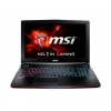 Ноутбук MSI GE62 2QD-032RU Core i7 4720HQ/8Gb/1Tb/DVD-RW/nVidia GeForce GTX 960M 2Gb/15.6"/FHD (1920x1080)/Windows 8.1 Single Language/black/WiFi/BT/Cam (9S7-16J212-032)