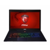 Ноутбук MSI GS70 2PC-628RU Core i7 4720HQ/8Gb/1Tb/nVidia GeForce GTX 860M 2Gb/17.3"/FHD (1920x1080)/Windows 8.1 Single Language 64/dk.grey/WiFi/BT/Cam/5400mAh (9S7-177214-628)