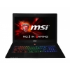 Ноутбук MSI GS70 2QC-017RU Core i7 4720HQ/8Gb/1Tb/SSD128Gb/nVidia GeForce GTX 960M 2Gb/17.3"/FHD (1920x1080)/Windows 8.1 Single Language/dk.grey/WiFi/BT/Cam (9S7-177414-017)