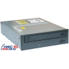 DVD+R/RW & CDRW TEAC DV-W58E <Black> IDE (OEM) 8x/4x/12&32x/16x/40x