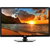 Телевизор LED LG 28" 28MT47V-PZ черный/HD READY/50Hz/DVB-T2/DVB-C/DVB-S2/USB