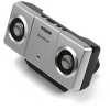 CREATIVE TRAVELSOUND 200 (RTL) (2X2W)