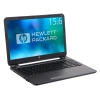 Ноутбук HP 250 <L8A53ES> Pentium N3540 (2.16)/2G/500G/15.6"HD AG/Int:Intel HD/No ODD/BT/cam HD/Win 8.1