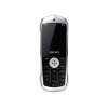 Мобильный телефон LEXAND MINI LPH1 (чёрный) 2SIM, радио, microSD