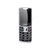 Мобильный телефон LEXAND MINI LPH2 (чёрный) 2SIM, радио, microSD, bluetooth