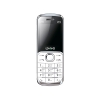 Мобильный телефон LEXAND MINI LPH3 (белый) 2SIM, радио, microSD, bluetooth