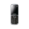 Мобильный телефон LEXAND MINI LPH3 (чёрный) 2SIM, радио, microSD, bluetooth